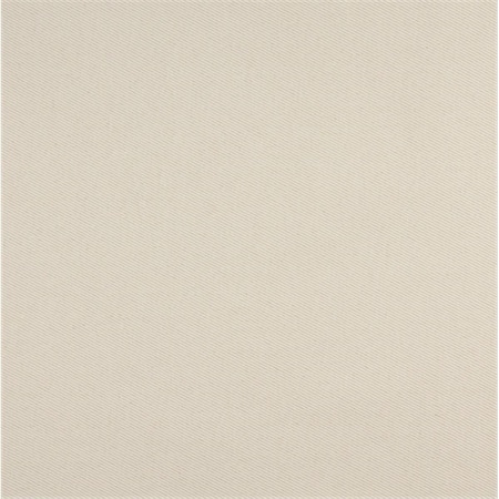 Designer Fabrics 54 in. Wide Off White Textured Solid Upholstery Fabric C452
